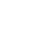 A logo