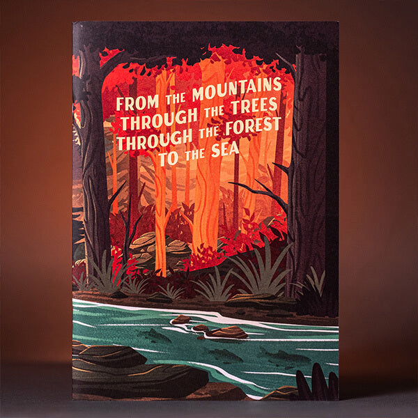 Isaac LeFever Sketchbook