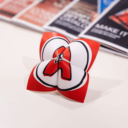 Accent® Opaque Fortune Teller