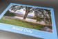 Arbor Day Poster 2025