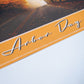 Arbor Day Poster
